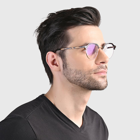 Vogily Eyewear- Malik